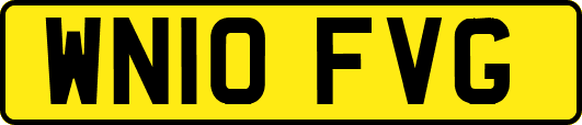 WN10FVG