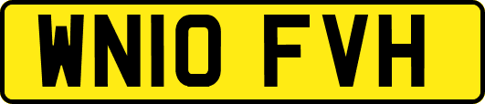 WN10FVH