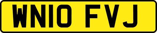 WN10FVJ
