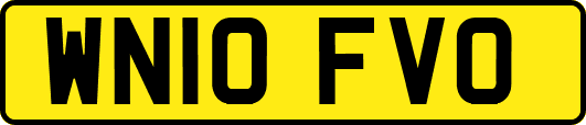 WN10FVO