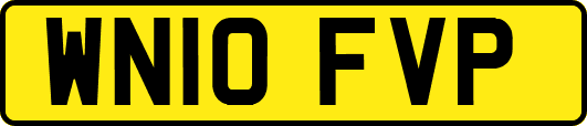 WN10FVP