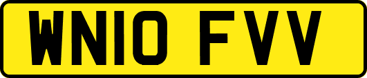 WN10FVV