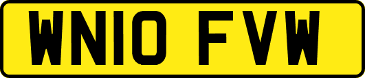 WN10FVW