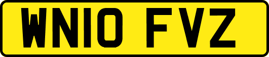 WN10FVZ