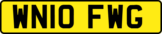 WN10FWG
