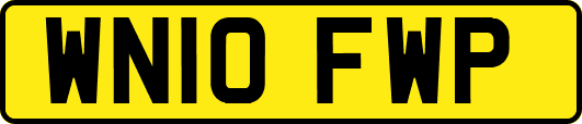 WN10FWP