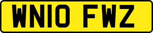WN10FWZ