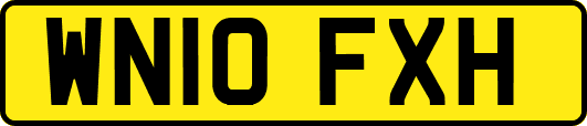WN10FXH