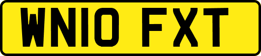 WN10FXT