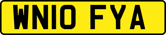 WN10FYA
