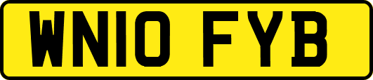 WN10FYB