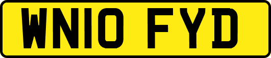 WN10FYD