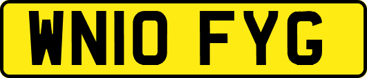 WN10FYG