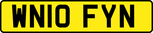 WN10FYN
