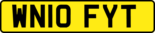 WN10FYT