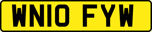 WN10FYW