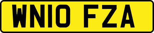 WN10FZA