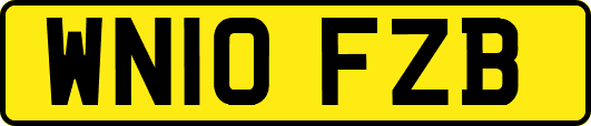 WN10FZB