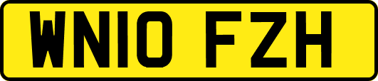 WN10FZH