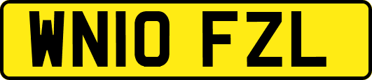 WN10FZL