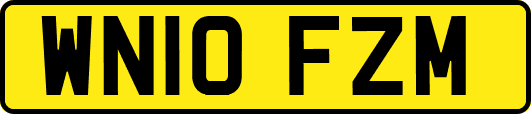 WN10FZM