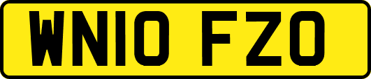WN10FZO