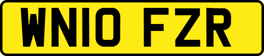 WN10FZR