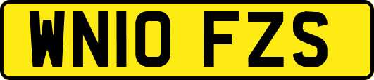 WN10FZS