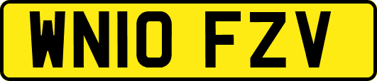 WN10FZV