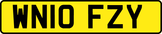 WN10FZY