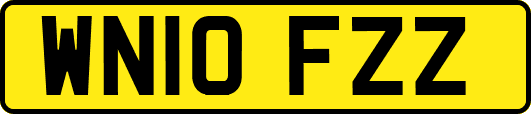 WN10FZZ