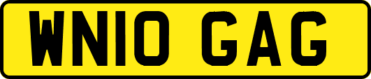 WN10GAG