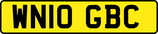 WN10GBC