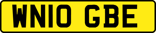 WN10GBE