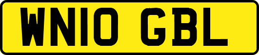 WN10GBL