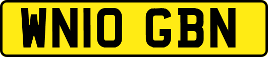 WN10GBN