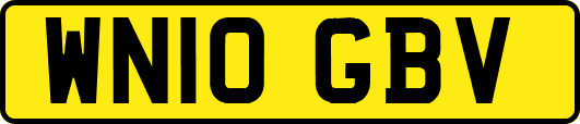 WN10GBV