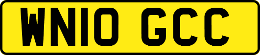 WN10GCC