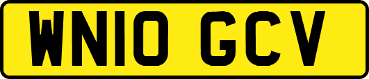 WN10GCV
