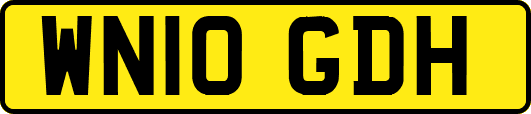 WN10GDH