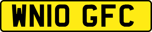 WN10GFC