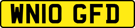 WN10GFD