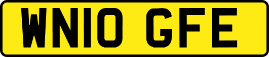 WN10GFE