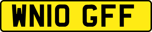 WN10GFF