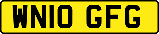 WN10GFG