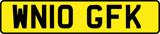 WN10GFK