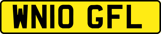 WN10GFL