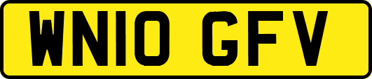 WN10GFV