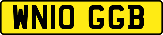 WN10GGB