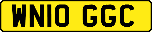 WN10GGC